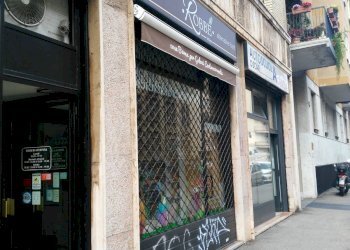 Foto 2 - Negozio VIA LARIO
 
13, Milano - foto 2