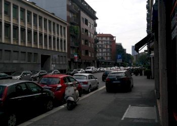 Foto 4 - Negozio VIA LARIO
 
13, Milano - foto 4