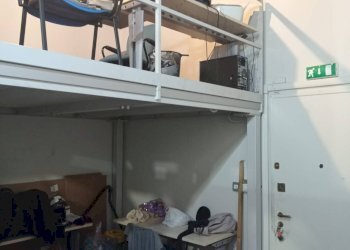 Foto 8 - Negozio VIA LARIO
 
13, Milano - foto 8