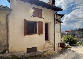 Foto 4 - Casa semi indipendente Trivigliano - Villa Pagani, Ascoli Piceno - foto 4