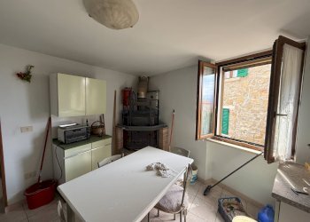 Foto 5 - Casa semi indipendente Trivigliano - Villa Pagani, Ascoli Piceno - foto 5