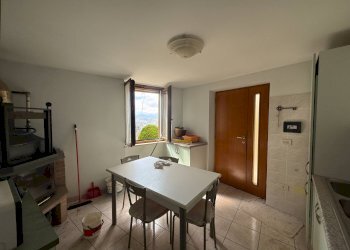 Foto 6 - Casa semi indipendente Trivigliano - Villa Pagani, Ascoli Piceno - foto 6