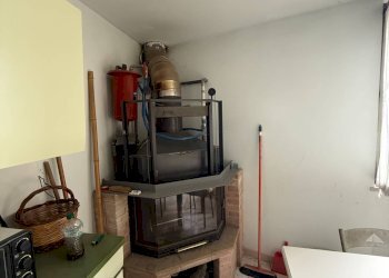 Foto 7 - Casa semi indipendente Trivigliano - Villa Pagani, Ascoli Piceno - foto 7