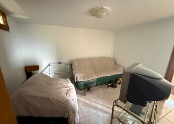 Foto 8 - Casa semi indipendente Trivigliano - Villa Pagani, Ascoli Piceno - foto 8