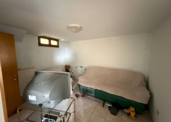 Foto 9 - Casa semi indipendente Trivigliano - Villa Pagani, Ascoli Piceno - foto 9