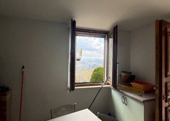 Foto 10 - Casa semi indipendente Trivigliano - Villa Pagani, Ascoli Piceno - foto 10