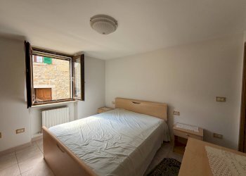 Foto 11 - Casa semi indipendente Trivigliano - Villa Pagani, Ascoli Piceno - foto 11