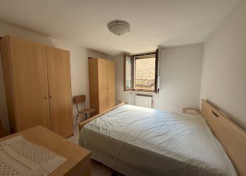 Foto 12 - Casa semi indipendente Trivigliano - Villa Pagani, Ascoli Piceno - foto 12