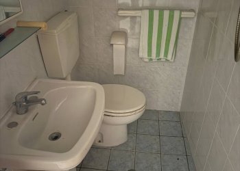 Foto 13 - Casa semi indipendente Trivigliano - Villa Pagani, Ascoli Piceno - foto 13