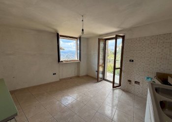 Foto 14 - Casa semi indipendente Trivigliano - Villa Pagani, Ascoli Piceno - foto 14