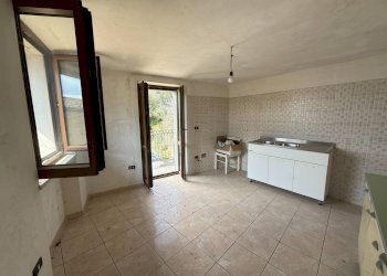 Foto 15 - Casa semi indipendente Trivigliano - Villa Pagani, Ascoli Piceno - foto 15