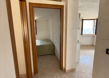 Foto 16 - Casa semi indipendente Trivigliano - Villa Pagani, Ascoli Piceno - foto 16