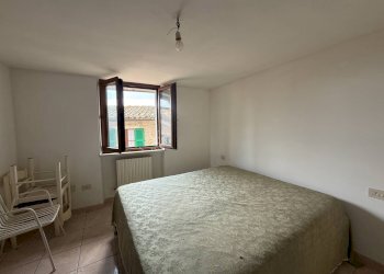 Foto 17 - Casa semi indipendente Trivigliano - Villa Pagani, Ascoli Piceno - foto 17