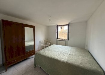 Foto 18 - Casa semi indipendente Trivigliano - Villa Pagani, Ascoli Piceno - foto 18