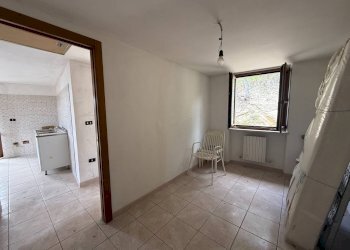 Foto 19 - Casa semi indipendente Trivigliano - Villa Pagani, Ascoli Piceno - foto 19