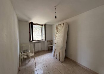 Foto 20 - Casa semi indipendente Trivigliano - Villa Pagani, Ascoli Piceno - foto 20