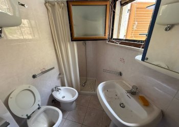 Foto 21 - Casa semi indipendente Trivigliano - Villa Pagani, Ascoli Piceno - foto 21