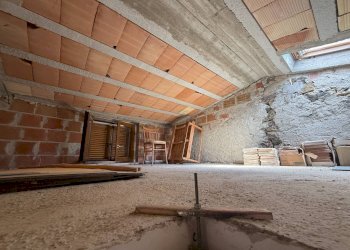 Foto 22 - Casa semi indipendente Trivigliano - Villa Pagani, Ascoli Piceno - foto 22