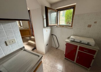 Foto 23 - Casa semi indipendente Trivigliano - Villa Pagani, Ascoli Piceno - foto 23