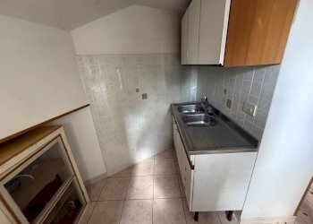 Foto 24 - Casa semi indipendente Trivigliano - Villa Pagani, Ascoli Piceno - foto 24