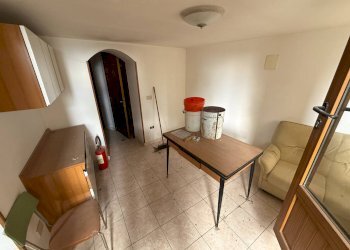 Foto 25 - Casa semi indipendente Trivigliano - Villa Pagani, Ascoli Piceno - foto 25