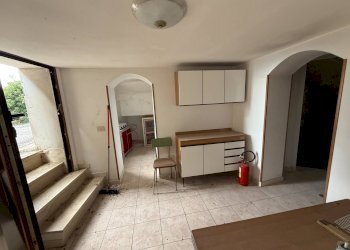 Foto 26 - Casa semi indipendente Trivigliano - Villa Pagani, Ascoli Piceno - foto 26