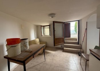 Foto 27 - Casa semi indipendente Trivigliano - Villa Pagani, Ascoli Piceno - foto 27