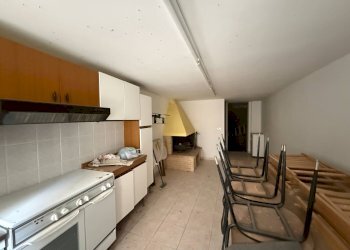 Foto 28 - Casa semi indipendente Trivigliano - Villa Pagani, Ascoli Piceno - foto 28