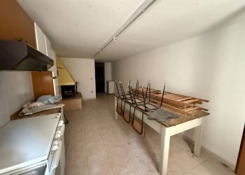 Foto 29 - Casa semi indipendente Trivigliano - Villa Pagani, Ascoli Piceno - foto 29