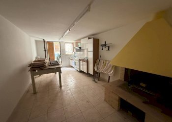 Foto 30 - Casa semi indipendente Trivigliano - Villa Pagani, Ascoli Piceno - foto 30