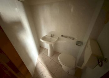 Foto 31 - Casa semi indipendente Trivigliano - Villa Pagani, Ascoli Piceno - foto 31