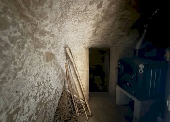 Foto 32 - Casa semi indipendente Trivigliano - Villa Pagani, Ascoli Piceno - foto 32