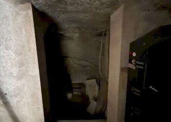 Foto 33 - Casa semi indipendente Trivigliano - Villa Pagani, Ascoli Piceno - foto 33