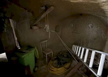 Foto 34 - Casa semi indipendente Trivigliano - Villa Pagani, Ascoli Piceno - foto 34