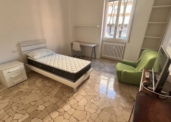 Foto 1 - Trilocale via Caracciolo, Milano - foto 1