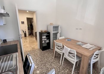Foto 4 - Trilocale via Caracciolo, Milano - foto 4