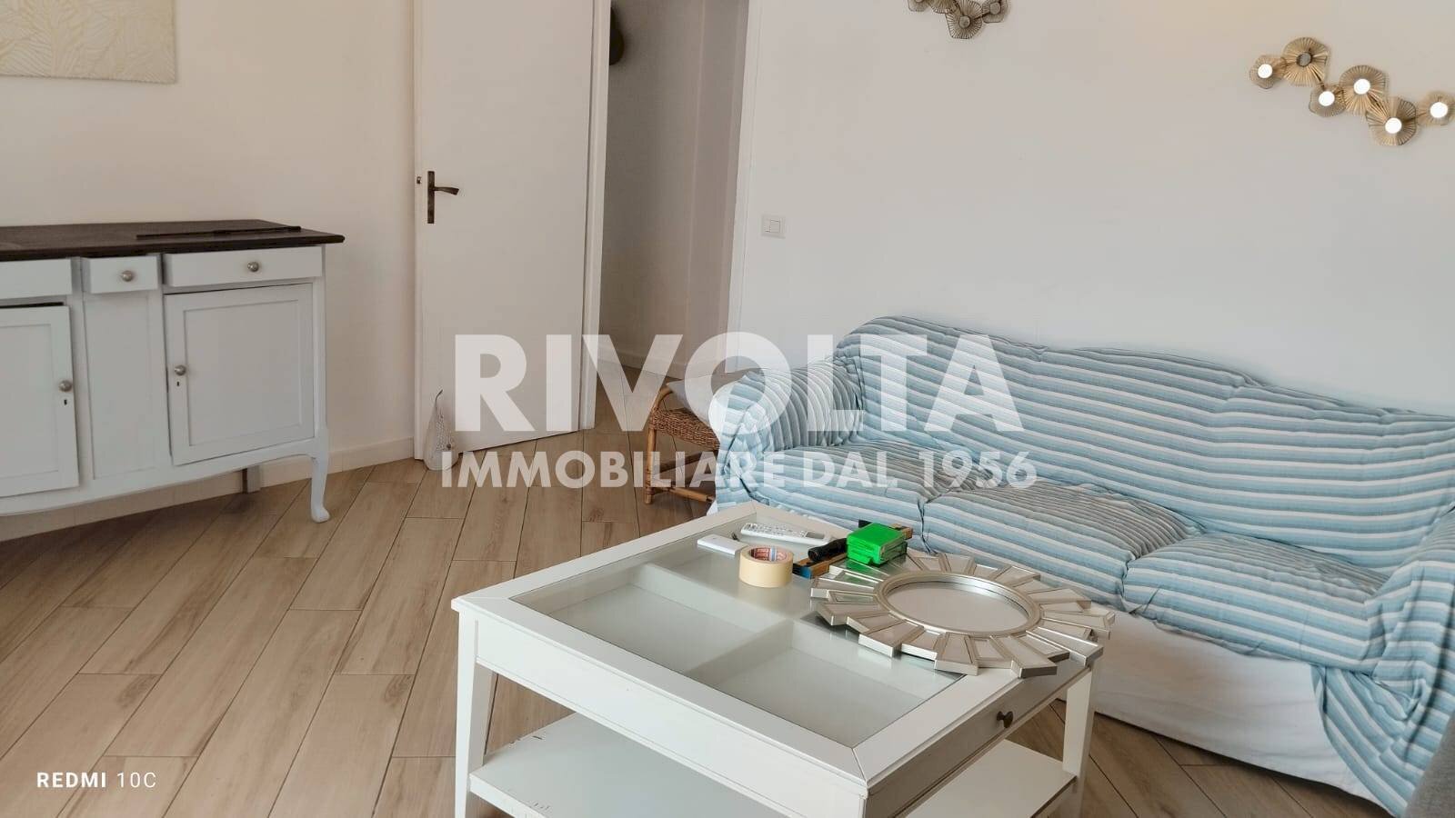 Foto 2 - Appartamento VIA CARAVAGGIO, Monte Argentario - foto 2