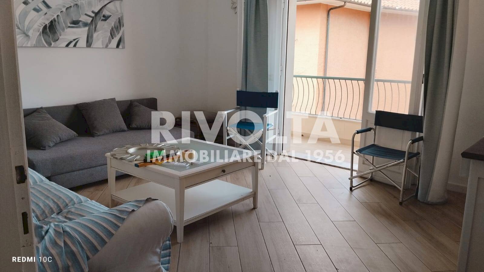 Foto 3 - Appartamento VIA CARAVAGGIO, Monte Argentario - foto 3