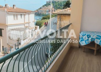 Foto 1 - Appartamento VIA CARAVAGGIO, Monte Argentario - foto 1