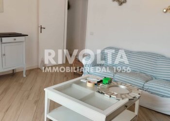 Foto 2 - Appartamento VIA CARAVAGGIO, Monte Argentario - foto 2