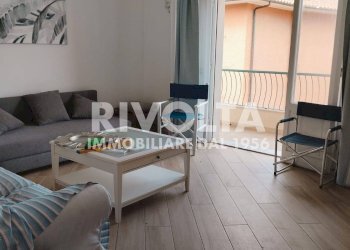 Foto 3 - Appartamento VIA CARAVAGGIO, Monte Argentario - foto 3