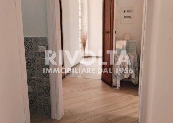 Foto 5 - Appartamento VIA CARAVAGGIO, Monte Argentario - foto 5