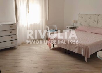 Foto 6 - Appartamento VIA CARAVAGGIO, Monte Argentario - foto 6