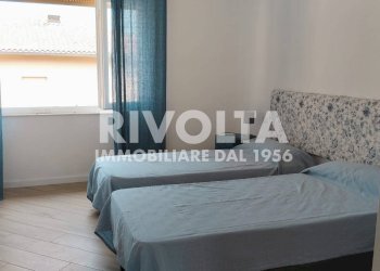 Foto 7 - Appartamento VIA CARAVAGGIO, Monte Argentario - foto 7