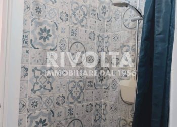 Foto 8 - Appartamento VIA CARAVAGGIO, Monte Argentario - foto 8