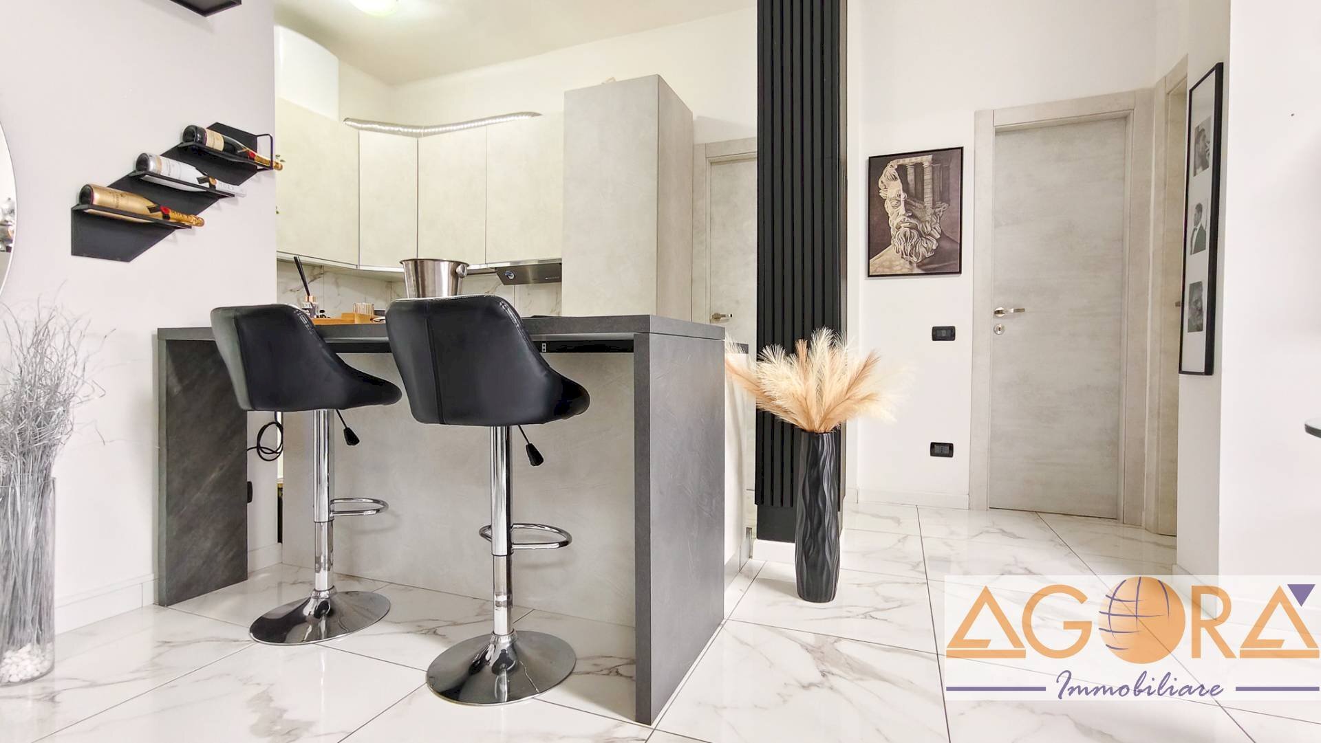 Foto 3 - Trilocale Via Fratelli Pepe, Tortona - foto 3