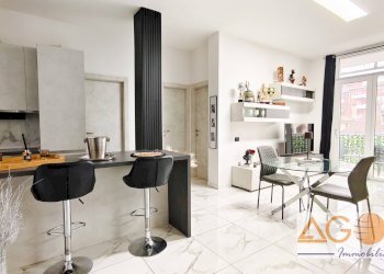 Foto 1 - Trilocale Via Fratelli Pepe, Tortona - foto 1