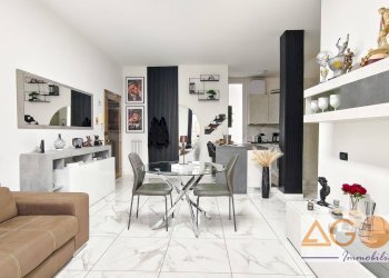 Foto 2 - Trilocale Via Fratelli Pepe, Tortona - foto 2