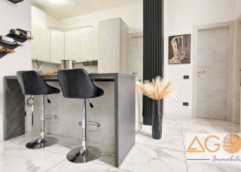 Foto 3 - Trilocale Via Fratelli Pepe, Tortona - foto 3