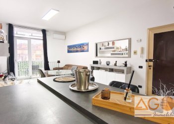 Foto 4 - Trilocale Via Fratelli Pepe, Tortona - foto 4